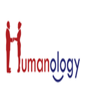 humanology