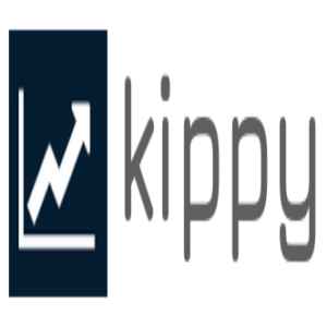 kippy-logo