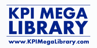 kpi-logo1
